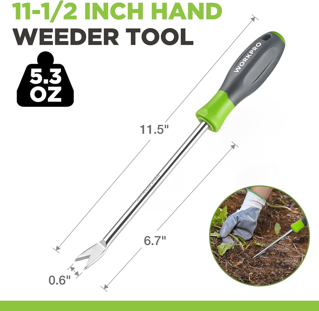 workpro-115-dandelion-weeder-puller-tool-2.jpg