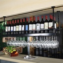 wine-rack-morden-style-iron-hanging-wine-3.jpg