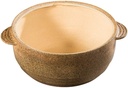 handmade-japanese-clay-pot-with-lid-heat-2.jpg