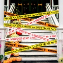 onfaon-halloween-decorations-3inx90ft-ca-3.jpg