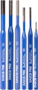 dasco-pro-6-piece-pin-punch-kit-made-in--6.jpg