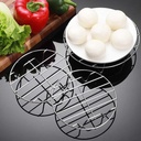 2-pcs-round-cooking-rack-6-inch-stainles-2.jpg