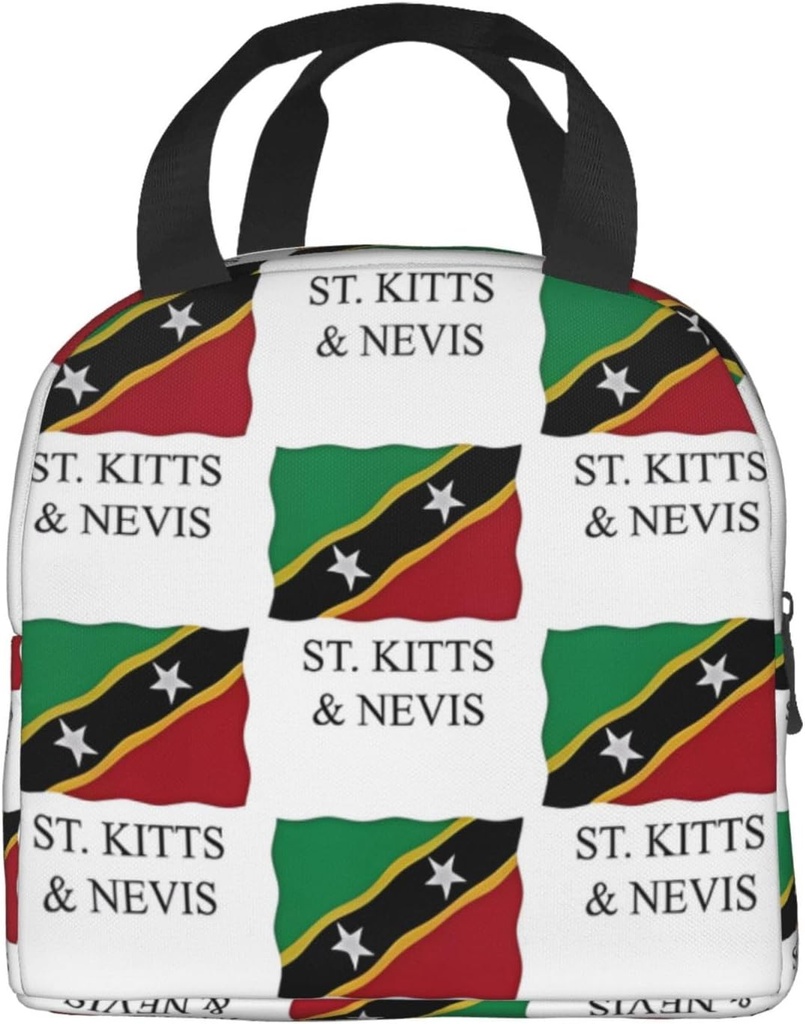 sunnyee-st-kitts-nevis-flag-lunch-tote-b-2.jpg