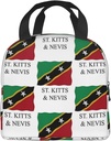 sunnyee-st-kitts-nevis-flag-lunch-tote-b-2.jpg