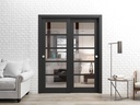 sartodoors-slab-barn-door-panel-quadro-4-4.jpg