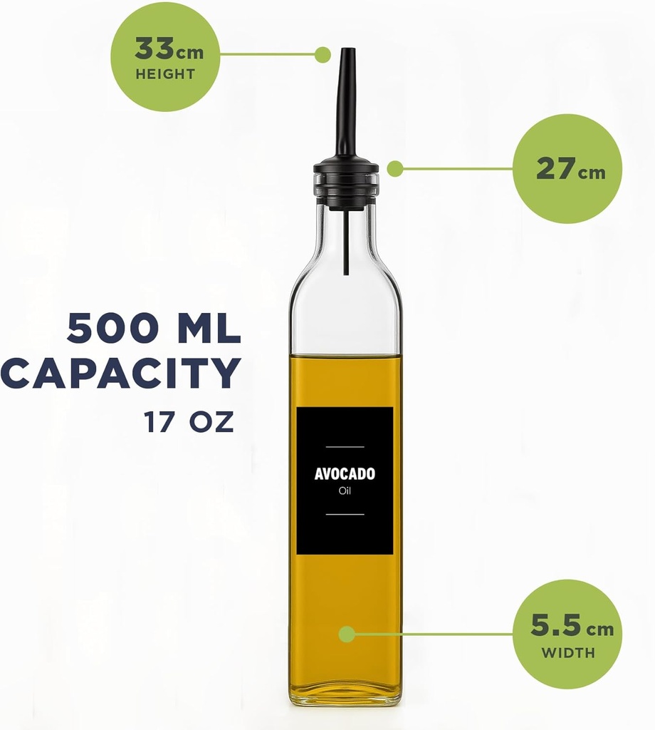 olive-oil-vinegar-dispenser-bottle-set-w-6.jpg
