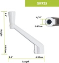 ideal-security-window-crank-handle-1132--4.jpg