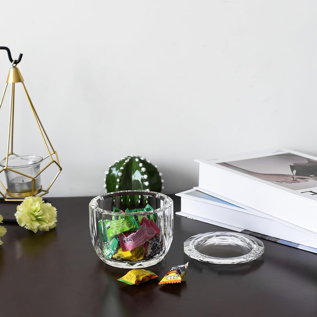 kitcom-crystal-candy-dish-with-lid-hand--3.jpg