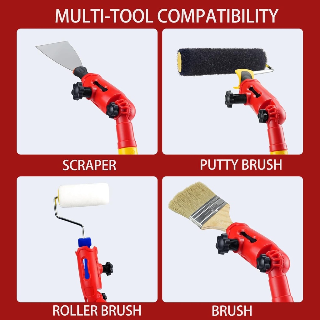 multi-angle-paint-brush-extender-with-ex-6.jpg