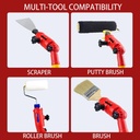 multi-angle-paint-brush-extender-with-ex-6.jpg