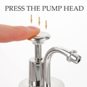 glass-syrup-dispenser-pump-16-oz-honey-b-2.jpg