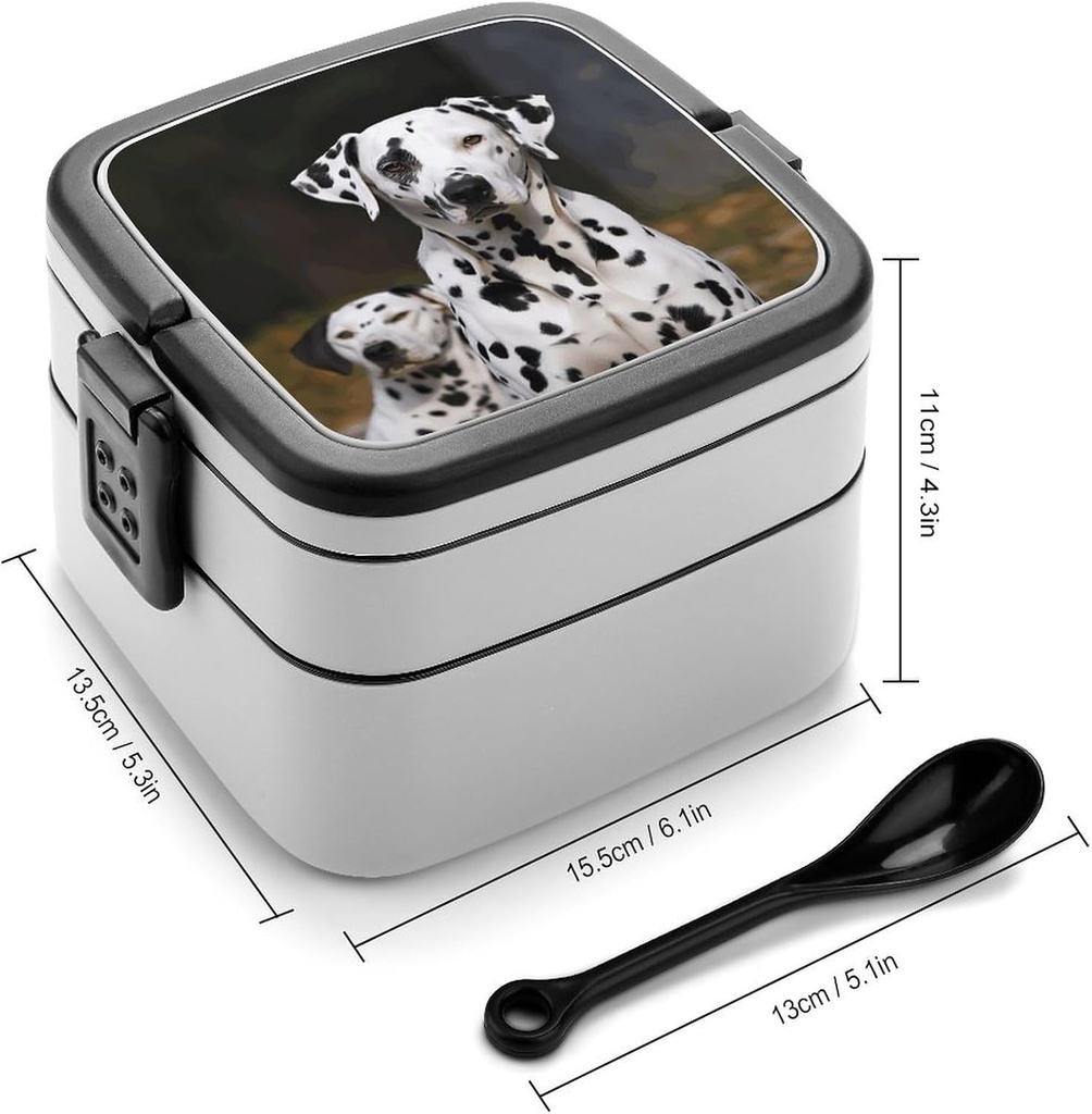 dalmatian-dog-bento-box-double-layer-ben-2.jpg