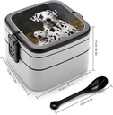 dalmatian-dog-bento-box-double-layer-ben-2.jpg