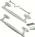 windoor-sliding-patio-door-handle-set-wh-2.jpg