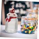 1pc-airtight-storage-jar-for-food-christ-4.jpg