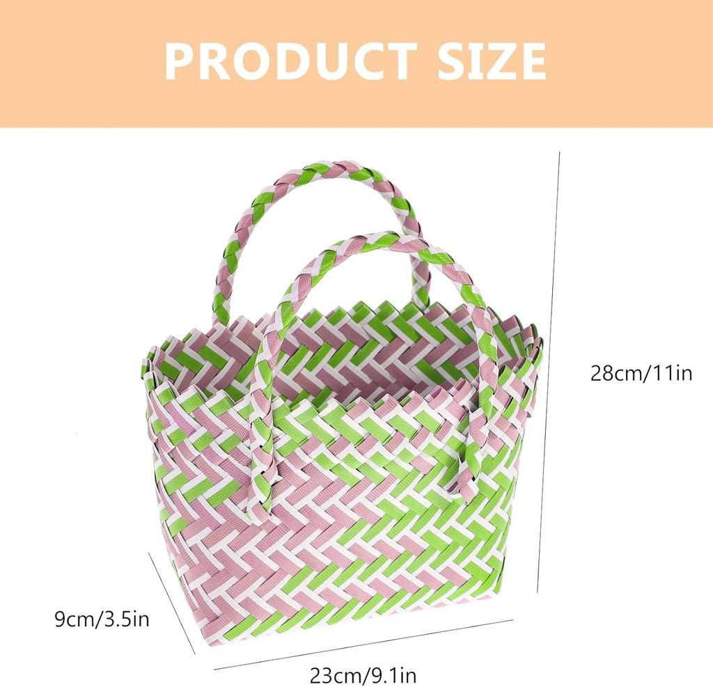 cabilock-colored-woven-basket-multi-func-6.jpg