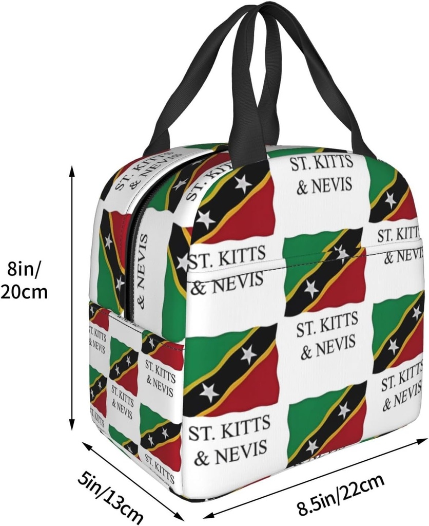 sunnyee-st-kitts-nevis-flag-lunch-tote-b-3.jpg