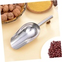 3pcs-pet-treat-scoop-stainless-steel-sho-5.jpg