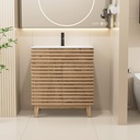 luckwind-30-bathroom-vanity-with-sink-co-4.jpg