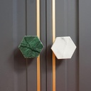 wwxuanke-marble-knob-hexagonal-drawer-ca-6.jpg