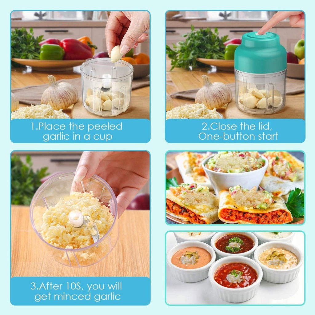 electric-garlic-chopper-multi-function-p-5.jpg