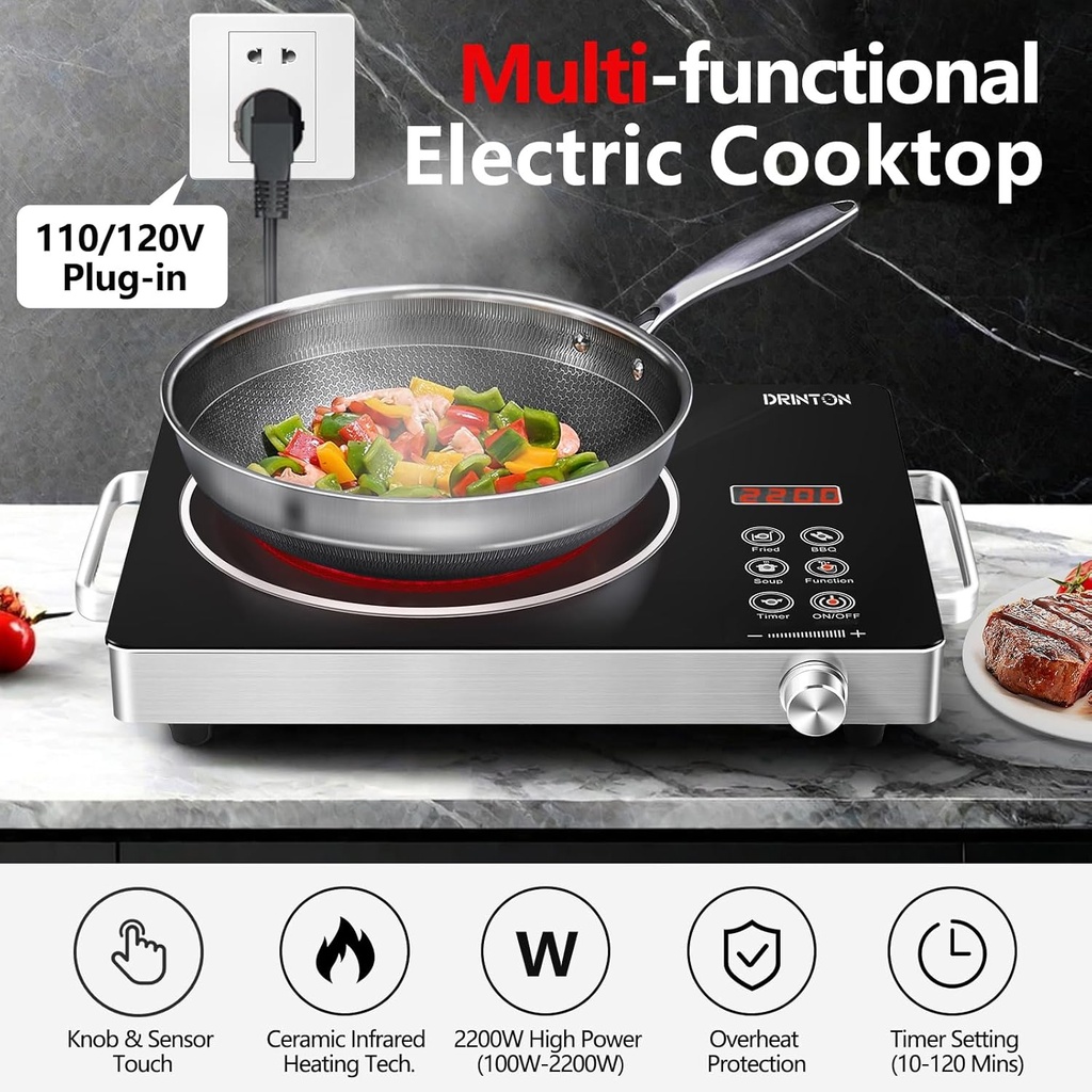 electric-cooktop-hot-plate-2200w-110v-el-2.jpg