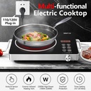 electric-cooktop-hot-plate-2200w-110v-el-2.jpg