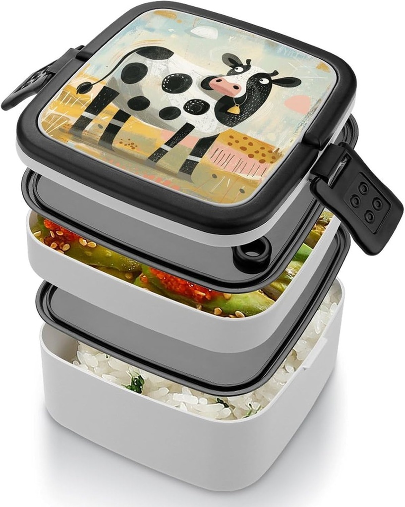 bento-lunch-box-for-women-lunch-containe-4.jpg