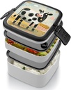 bento-lunch-box-for-women-lunch-containe-4.jpg