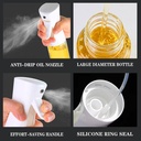 oil-sprayer-for-cooking--200ml-glass-oli-2.jpg