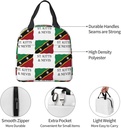 sunnyee-st-kitts-nevis-flag-lunch-tote-b-5.jpg