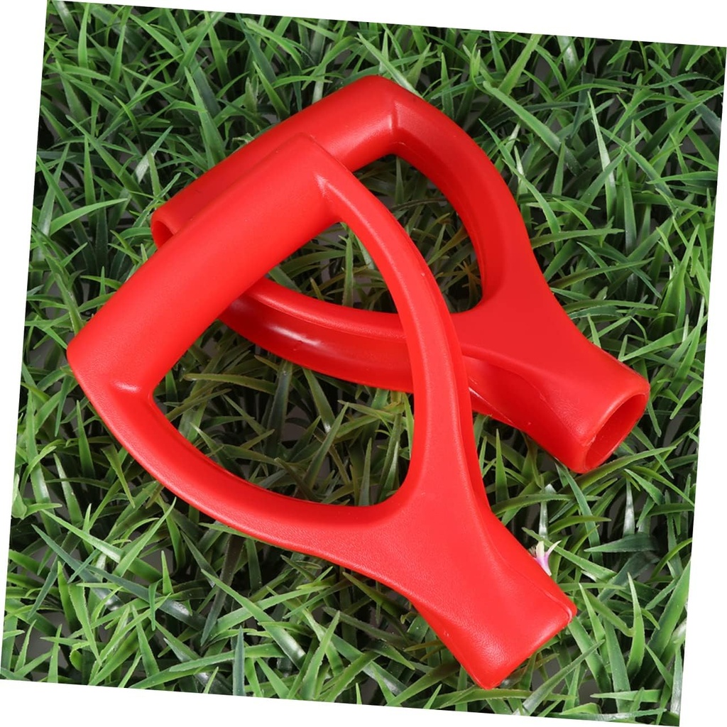 2pcs-garden-hand-tools-plastic-scoop-sho-3.jpg