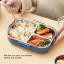 thermal-lunch-box-1100ml-double-layer-3--6.jpg
