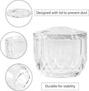 kitcom-crystal-candy-dish-with-lid-hand--6.jpg