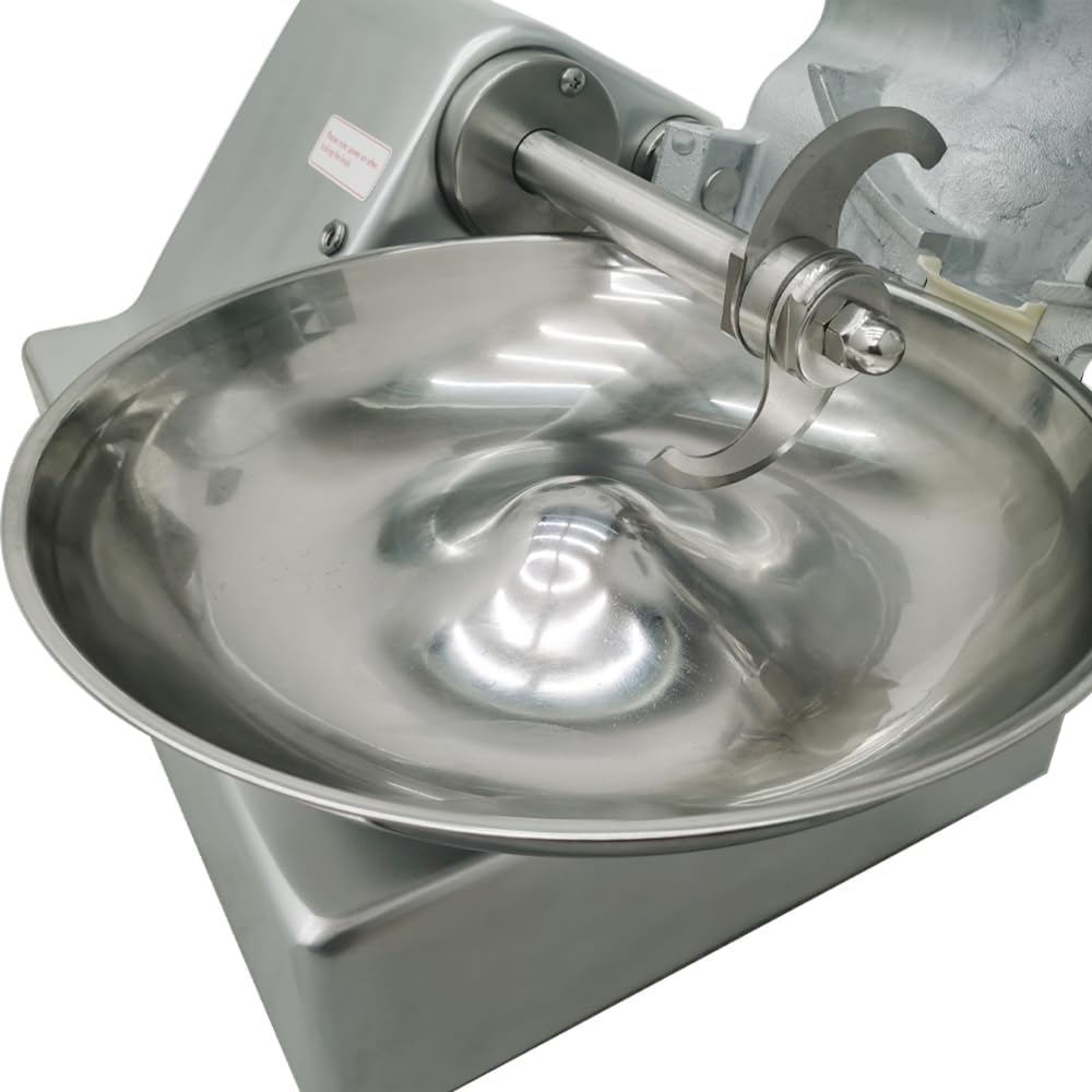 commercial-food-processor-electric-food--6.jpg