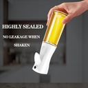 oil-sprayer-for-cooking--200ml-glass-oli-3.jpg
