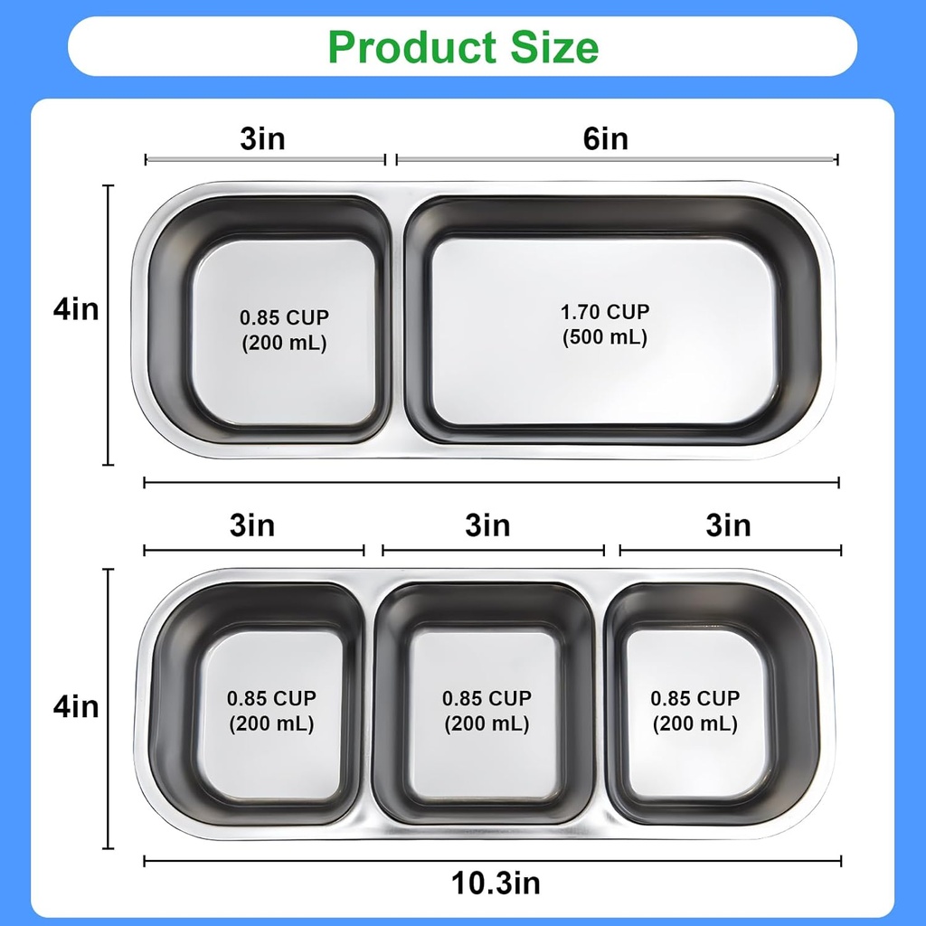 4pack-stainless-steel-snack-containers-r-3.jpg