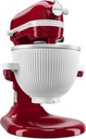 kitchenaid-shave-ice-attachment-ksmsia-w-4.jpg