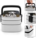 dalmatian-dog-bento-box-double-layer-ben-4.jpg