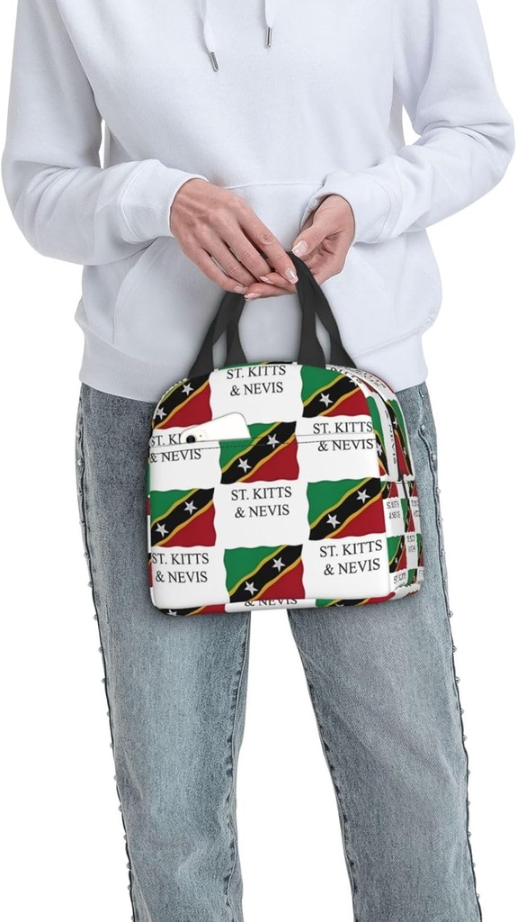 sunnyee-st-kitts-nevis-flag-lunch-tote-b-6.jpg