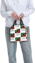 sunnyee-st-kitts-nevis-flag-lunch-tote-b-6.jpg