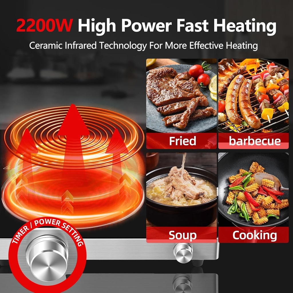 electric-cooktop-hot-plate-2200w-110v-el-3.jpg