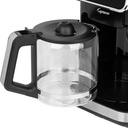 capresso-44960112-cup-glass-replacement--2.jpg