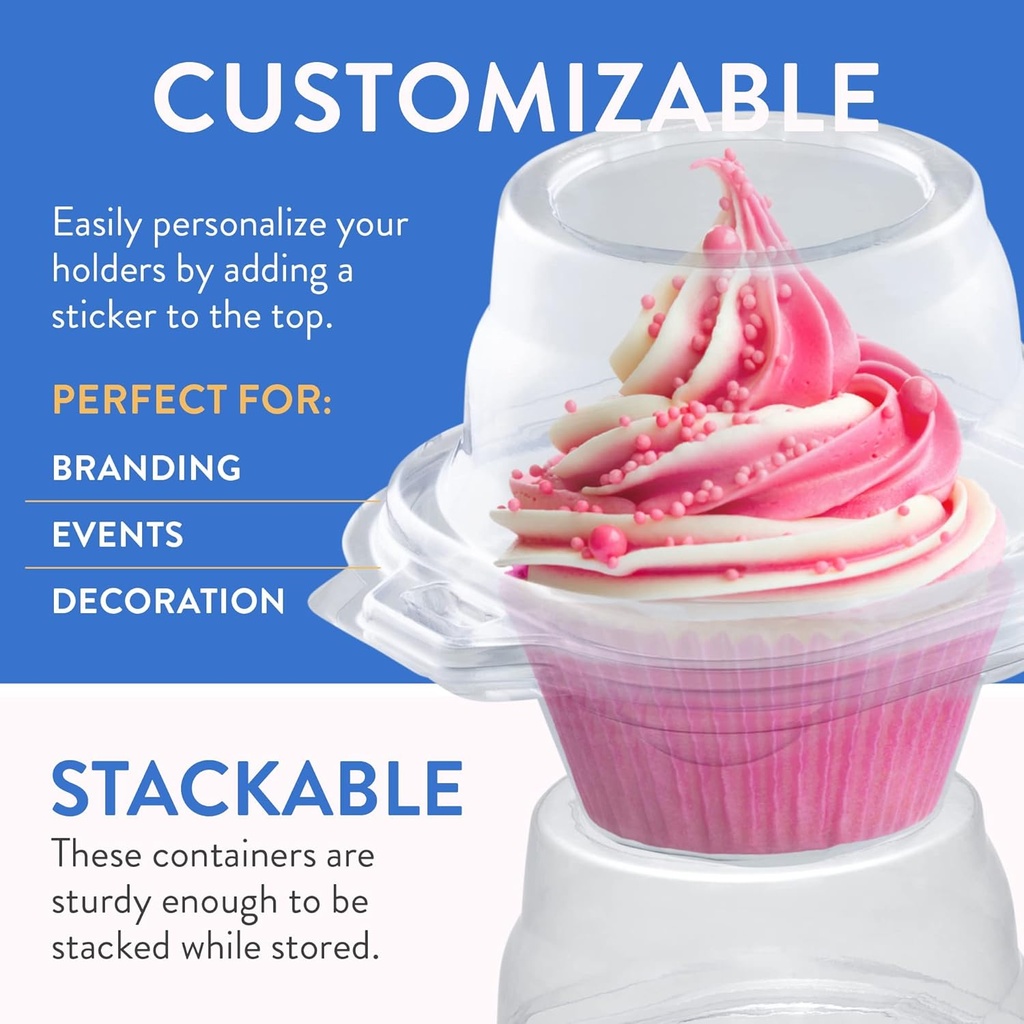 individual-cupcake-containers-100-pack-c-3.jpg