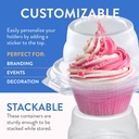 individual-cupcake-containers-100-pack-c-3.jpg