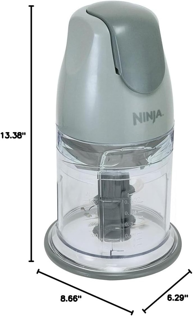 ninja-qb900b-master-prep-food-processor--2.jpg