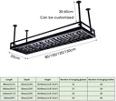 wine-rack-morden-style-iron-hanging-wine-4.jpg