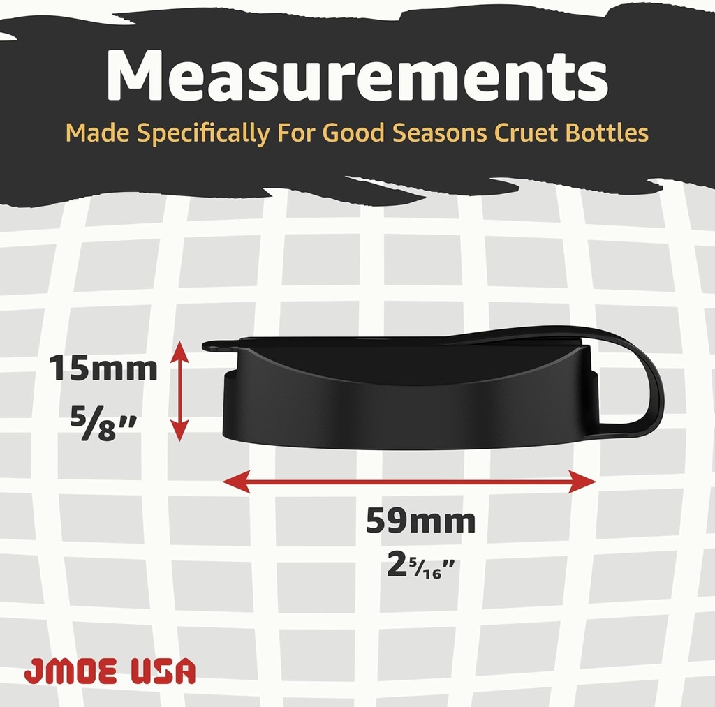 jmoe-usa-replacement-lids-for-good-seaso-6.jpg
