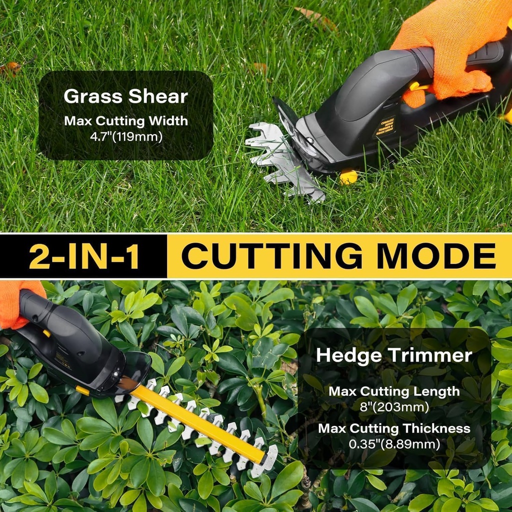 hedge-trimmer-cordless-for-dewalt-20v-ma-2.jpg