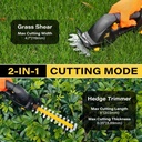 hedge-trimmer-cordless-for-dewalt-20v-ma-2.jpg